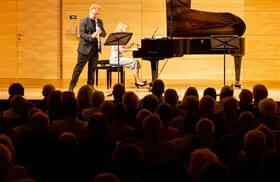 20. August 2025 - Comeback Bild 12