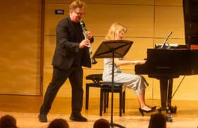 20. August 2025 - Comeback Bild 13