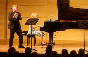 20. August 2025 - Comeback Bild 14