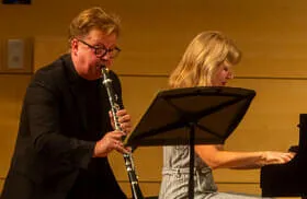 20. August 2025 - Comeback Bild 17