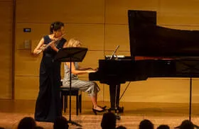 20. August 2025 - Comeback Bild 20