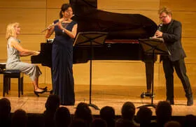 20. August 2025 - Comeback Bild 16