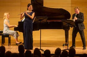 20. August 2025 - Comeback Bild 15