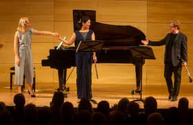 20. August 2025 - Comeback Bild 18