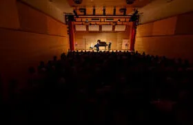 20. August 2025 - Comeback Bild 23