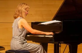 20. August 2025 - Comeback Bild 19