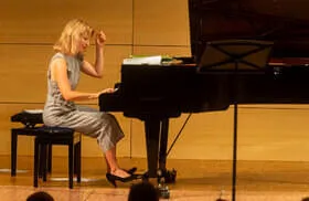 20. August 2025 - Comeback Bild 22