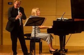 20. August 2025 - Comeback Bild 24