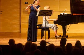 20. August 2025 - Comeback Bild 26