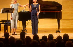 20. August 2025 - Comeback Bild 27