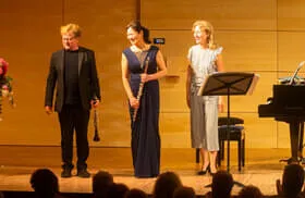 20. August 2025 - Comeback Bild 25