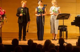 20. August 2025 - Comeback Bild 28