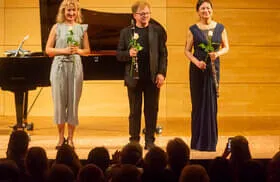 20. August 2025 - Comeback Bild 29