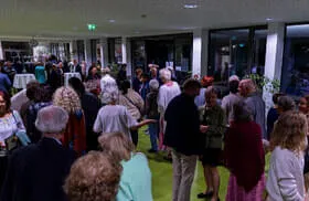 20. August 2025 - Comeback Bild 31