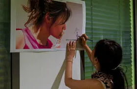 20. August 2025 - Comeback Bild 32