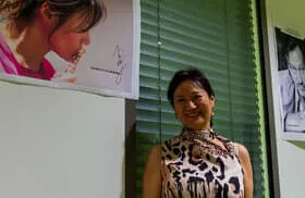 20. August 2025 - Comeback Bild 34