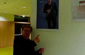 20. August 2025 - Comeback Bild 30