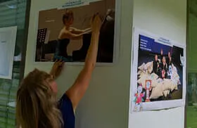 20. August 2025 - Comeback Bild 35