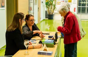 27. August 2025 - Happy Birthday, Fritz Bild 0