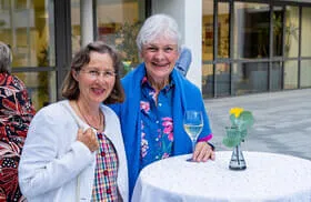 27. August 2025 - Happy Birthday, Fritz Bild 3