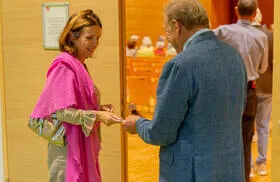 27. August 2025 - Happy Birthday, Fritz Bild 5