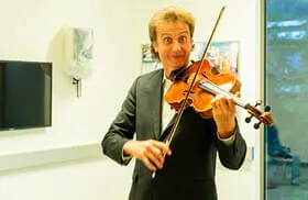 27. August 2025 - Happy Birthday, Fritz Bild 6