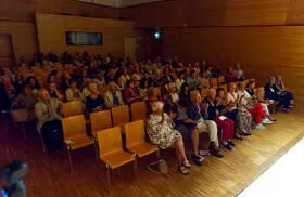 27. August 2025 - Happy Birthday, Fritz Bild 7