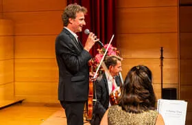 27. August 2025 - Happy Birthday, Fritz Bild 9