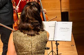 27. August 2025 - Happy Birthday, Fritz Bild 10