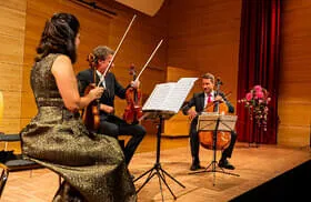 27. August 2025 - Happy Birthday, Fritz Bild 12