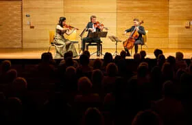 27. August 2025 - Happy Birthday, Fritz Bild 14