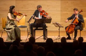 27. August 2025 - Happy Birthday, Fritz