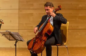 27. August 2025 - Happy Birthday, Fritz Bild 15