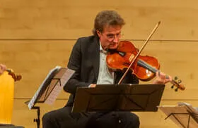 27. August 2025 - Happy Birthday, Fritz Bild 18