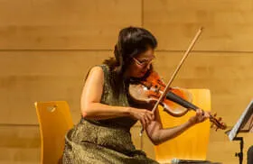 27. August 2025 - Happy Birthday, Fritz Bild 16