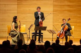 27. August 2025 - Happy Birthday, Fritz Bild 20