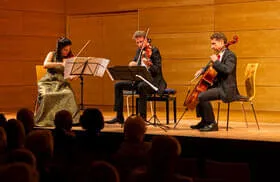 27. August 2025 - Happy Birthday, Fritz Bild 17