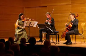 27. August 2025 - Happy Birthday, Fritz Bild 21