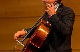 27. August 2025 - Happy Birthday, Fritz Bild 19