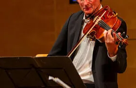 27. August 2025 - Happy Birthday, Fritz Bild 22