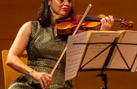 27. August 2025 - Happy Birthday, Fritz Bild 23