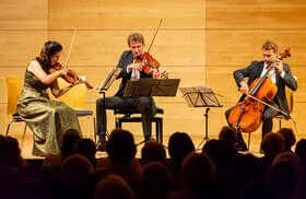 27. August 2025 - Happy Birthday, Fritz Bild 24