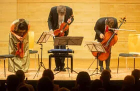 27. August 2025 - Happy Birthday, Fritz Bild 25