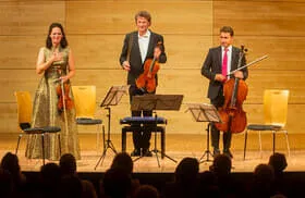 27. August 2025 - Happy Birthday, Fritz Bild 26