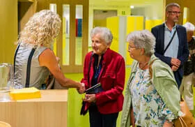 27. August 2025 - Happy Birthday, Fritz Bild 29