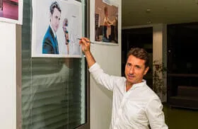 27. August 2025 - Happy Birthday, Fritz Bild 32