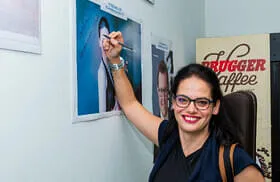 27. August 2025 - Happy Birthday, Fritz Bild 31