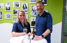 5. August 2026 - Klavierduo Silver-Garburg Bild 6