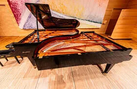 5. August 2026 - Klavierduo Silver-Garburg Bild 13