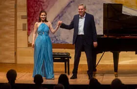 5. August 2026 - Klavierduo Silver-Garburg Bild 15